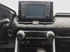 2019 Toyota RAV4 XLE-12
