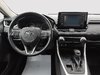 2019 Toyota RAV4 XLE-8