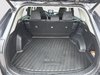 2019 Toyota RAV4 XLE-5
