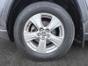 2019 Toyota RAV4 XLE-6
