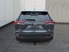 2019 Toyota RAV4 XLE-2