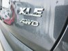 2019 Toyota RAV4 XLE-14