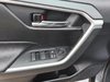 2019 Toyota RAV4 XLE-9