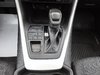 2019 Toyota RAV4 XLE-13