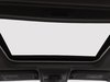 2019 Toyota RAV4 XLE-15