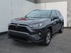 2019 Toyota RAV4 XLE-0
