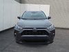 2019 Toyota RAV4 XLE-1