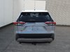 2022 Toyota RAV4 Limited-2