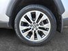 2022 Toyota RAV4 Limited-6