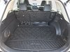 2022 Toyota RAV4 Limited-5