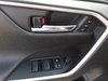 2022 Toyota RAV4 Limited-9