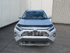 2022 Toyota RAV4 Limited-1