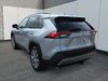 2022 Toyota RAV4 Limited-3