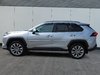 2022 Toyota RAV4 Limited-4