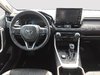 2022 Toyota RAV4 Limited-8