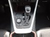 2022 Toyota RAV4 Limited-13