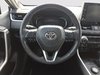 2022 Toyota RAV4 Limited-10