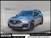 2025 Acura MDX Platinum Elite A-Spec-0