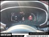2025 Acura MDX Platinum Elite A-Spec-12