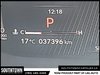 2025 Acura MDX Platinum Elite A-Spec-11