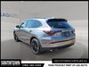 2025 Acura MDX Platinum Elite A-Spec-3