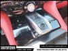 2025 Acura MDX Platinum Elite A-Spec-13
