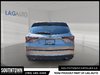 2025 Acura MDX Platinum Elite A-Spec-2