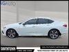 2022 Acura TLX Platinum Elite-4