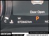 2022 Acura TLX Platinum Elite-11