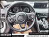 2022 Acura TLX Platinum Elite-10
