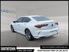 2022 Acura TLX Platinum Elite-3
