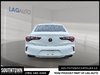 2022 Acura TLX Platinum Elite-2