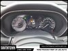 2022 Acura TLX Platinum Elite-12