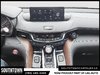 2022 Acura TLX Platinum Elite-16