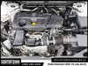 2022 Acura TLX Platinum Elite-6