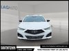 2022 Acura TLX Platinum Elite-1