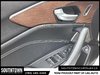 2022 Acura TLX Platinum Elite-9