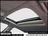 2022 Acura TLX Platinum Elite-14