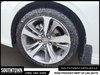 2022 Acura TLX Platinum Elite-5