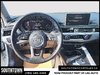 2017 Audi A4 Technik-11