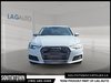 2017 Audi A4 Technik-1