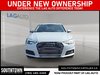 2017 Audi A4 Technik-1