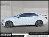 2017 Audi A4 Technik-4