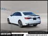 2017 Audi A4 Technik-3