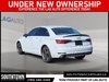 2017 Audi A4 Technik-3
