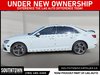 2017 Audi A4 Technik-4