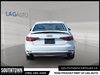 2017 Audi A4 Technik-2