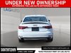 2017 Audi A4 Technik-2