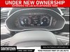 2025 Audi Q3-13