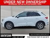 2025 Audi Q3-4